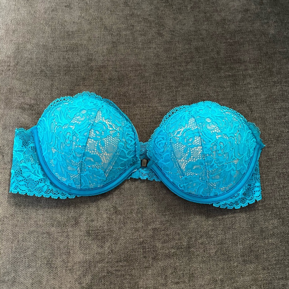 VS bra